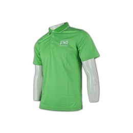 P393college polo shirts wholesaler                            P393college polo shirts wholesaler